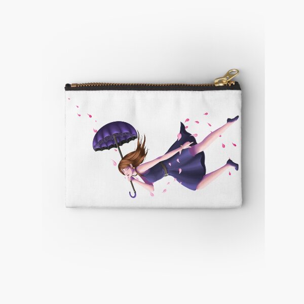 Item preview, Petal Shower (WB) designed and sold by MBsWorkshop.