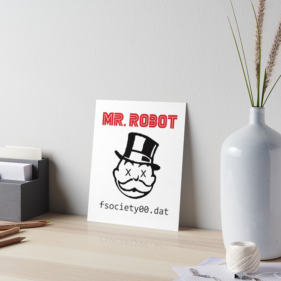 Item preview, Art Board Print designed and sold by Arsold.