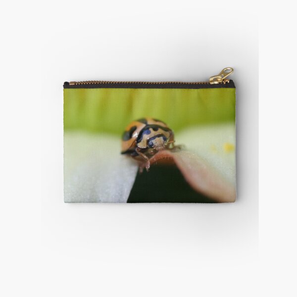 Item preview, LADY BIRD designed and sold by Tracy King.