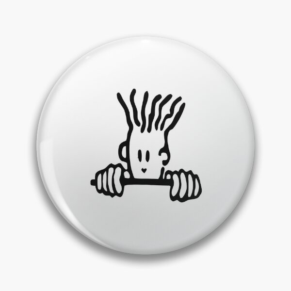 Item preview, Fido Dido designed and sold by serafann.
