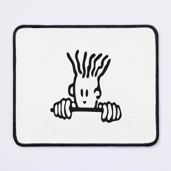 Item preview, Fido Dido designed and sold by serafann.