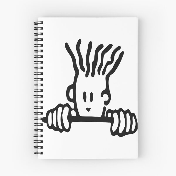 Item preview, Fido Dido designed and sold by serafann.