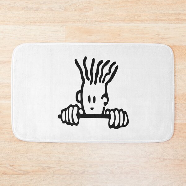 Item preview, Fido Dido designed and sold by serafann.