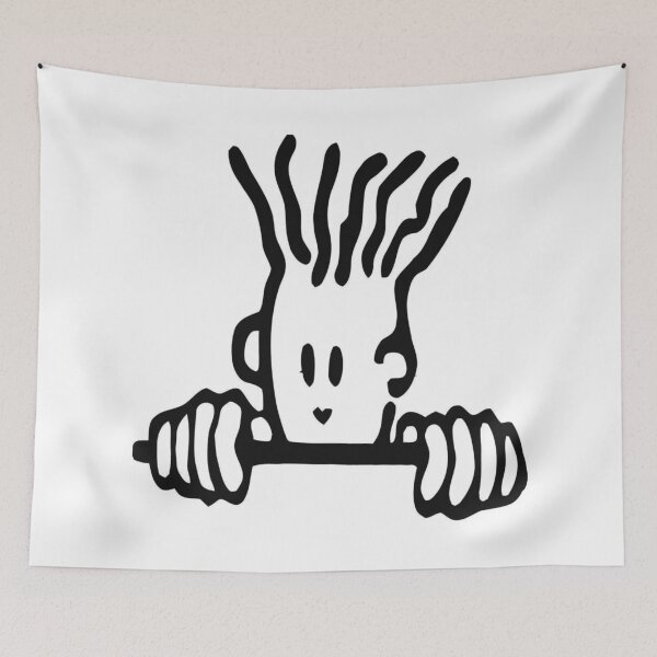 Item preview, Fido Dido designed and sold by serafann.