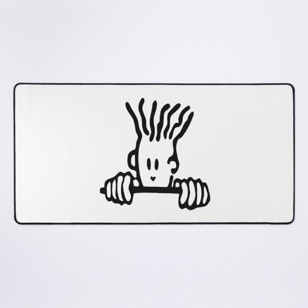 Item preview, Fido Dido designed and sold by serafann.