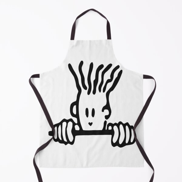 Item preview, Fido Dido designed and sold by serafann.