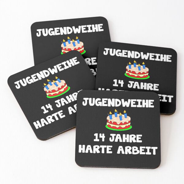 Item preview, Jugendweihe 14th birthday boy gift designed and sold by Onorato Bellgardt.