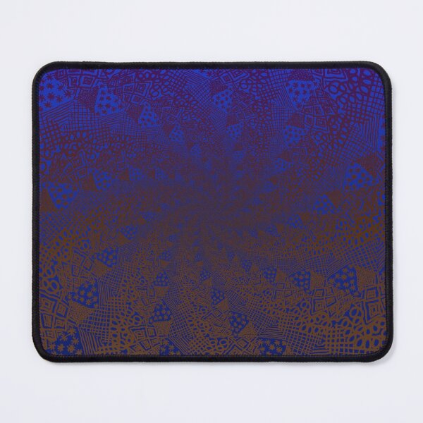 Item preview, Patterns Swirling Around designed and sold by TinaJostDesigns.