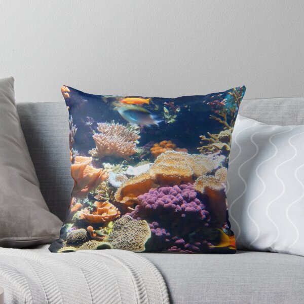 Item preview, Under the Sea designed and sold by Juliana Michelotti.