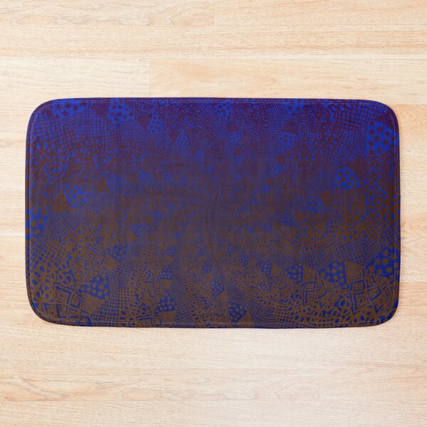 Item preview, Patterns Swirling Around designed and sold by TinaJostDesigns.