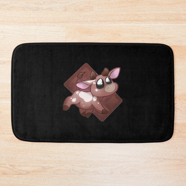 Item preview, Minecraft designed and sold by Minecrafttt34.