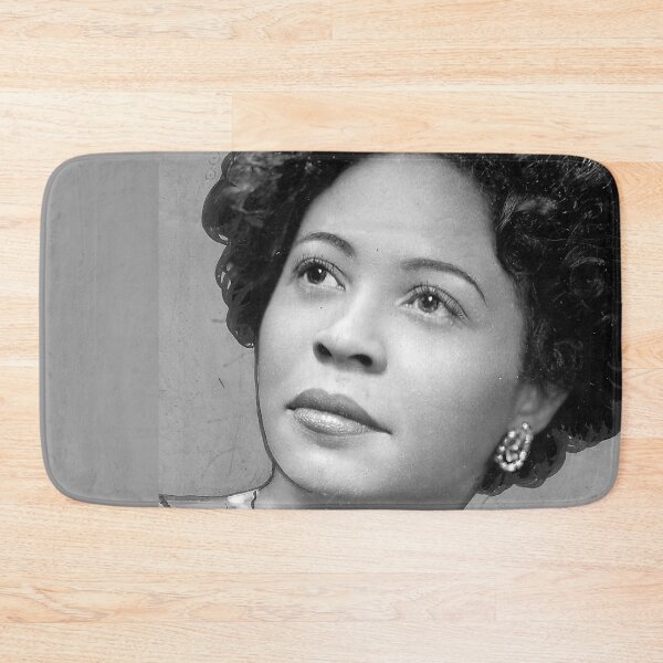Item preview, Daisy Bates Activist designed and sold by sourceoflife.