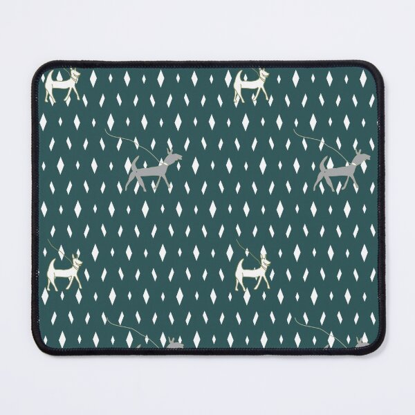 Item preview, Deco Doggies designed and sold by cintclare.