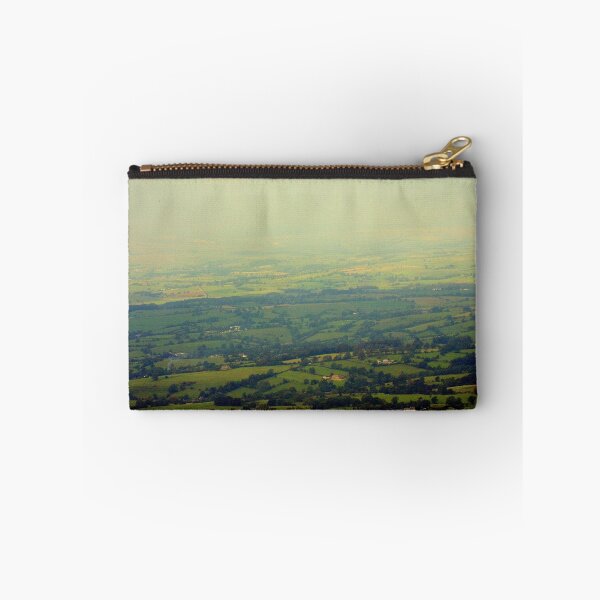 Item preview, View From Pendle designed and sold by jomash.