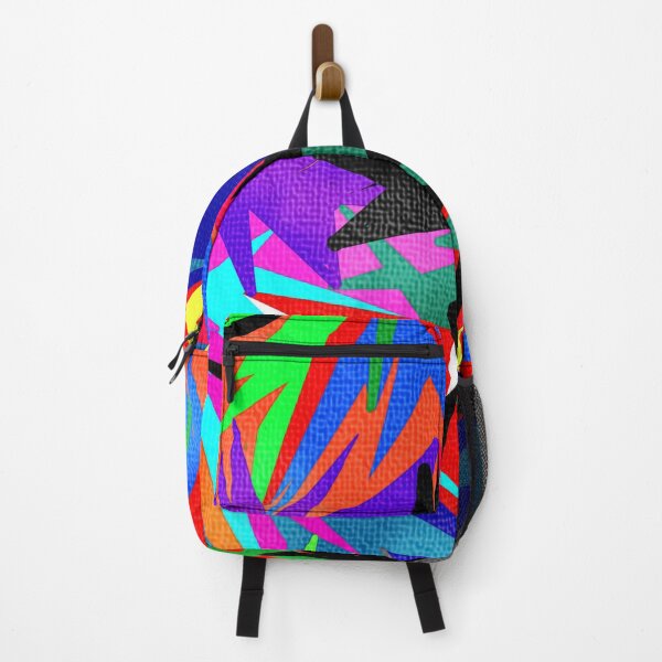 Item preview, colorful lightning designed and sold by Shirley cute art .