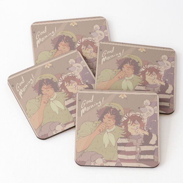Item preview, rise and shine! designed and sold by incredubious.