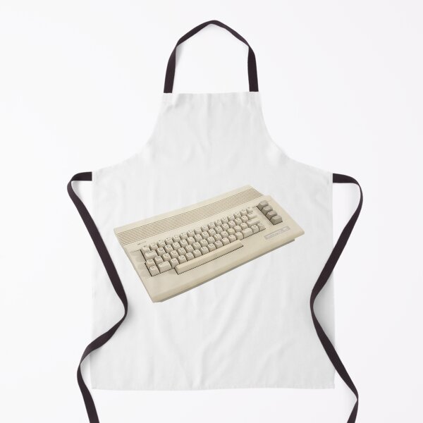 Item preview, Commodore 64c designed and sold by dean7878.