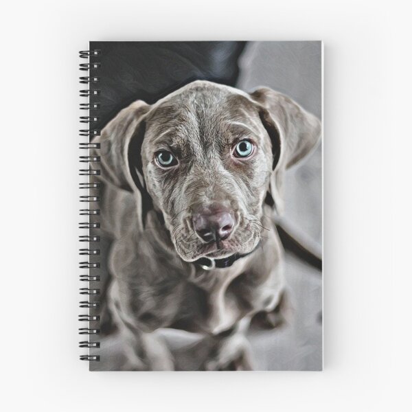 Item preview, El hermoso cachorro negro designed and sold by Funpart.