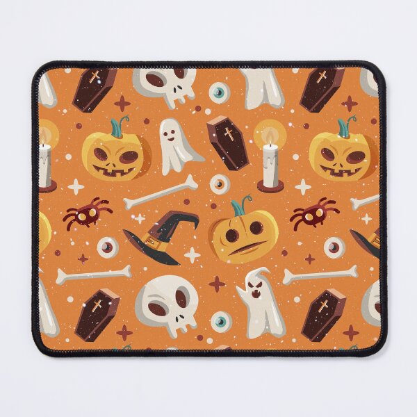 Item preview, Halloween Essentials designed and sold by LY DESIGN.