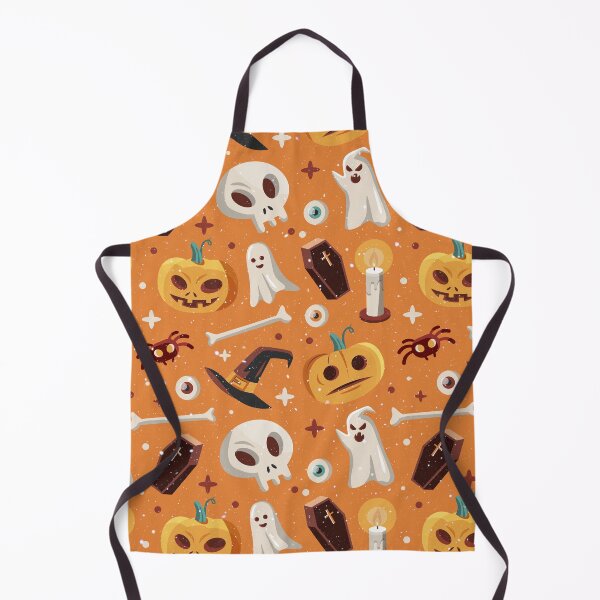 Item preview, Halloween Essentials designed and sold by LY DESIGN.