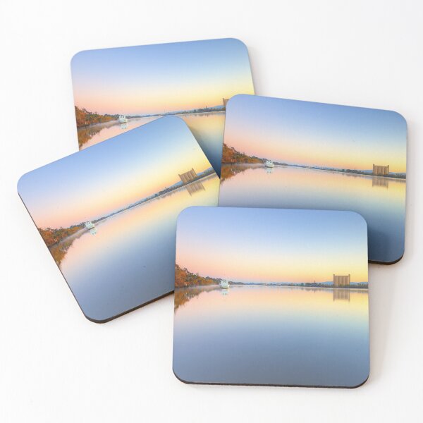 Item preview, Seaport Launceston designed and sold by Huskyyy Designs.
