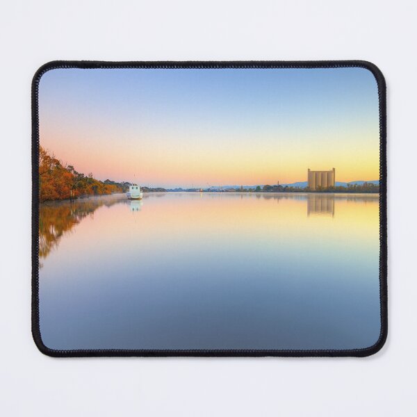 Item preview, Seaport Launceston designed and sold by Huskyyy Designs.