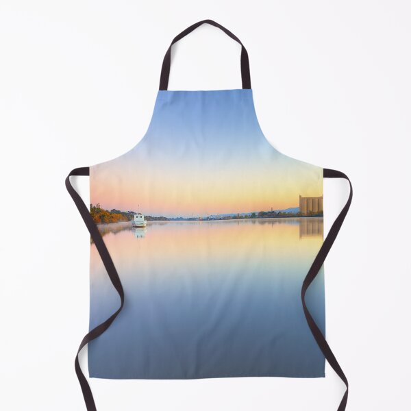 Item preview, Seaport Launceston designed and sold by Huskyyy Designs.