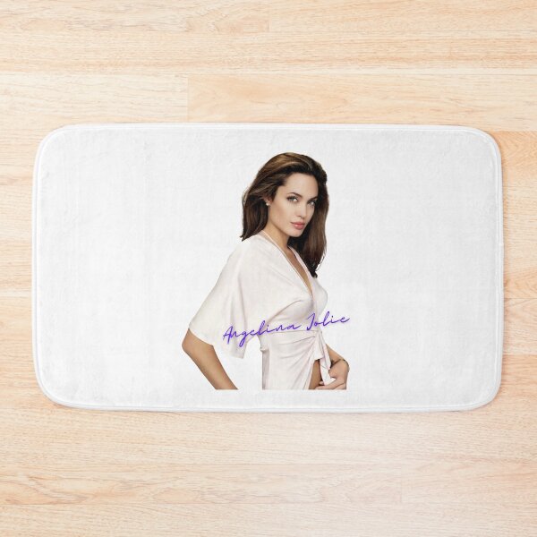 Item preview, Angelina Jolie designed and sold by Alexandr03.