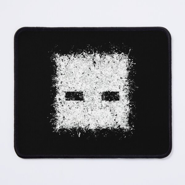 Item preview, Minecraft designed and sold by Minecrafttt34.