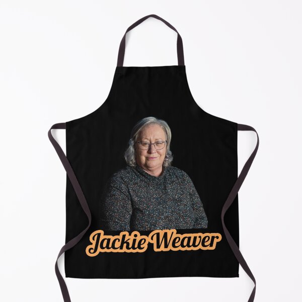 Item preview, jackie weaver designed and sold by Mariocii.