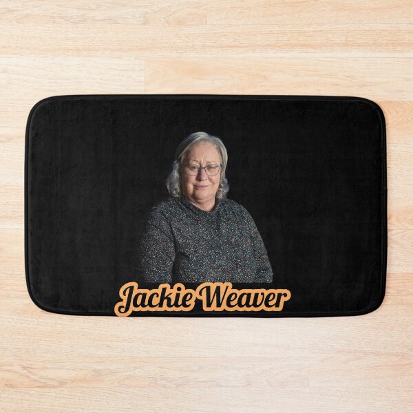 Item preview, jackie weaver designed and sold by Mariocii.