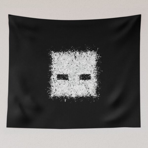 Item preview, Minecraft designed and sold by Minecrafttt34.