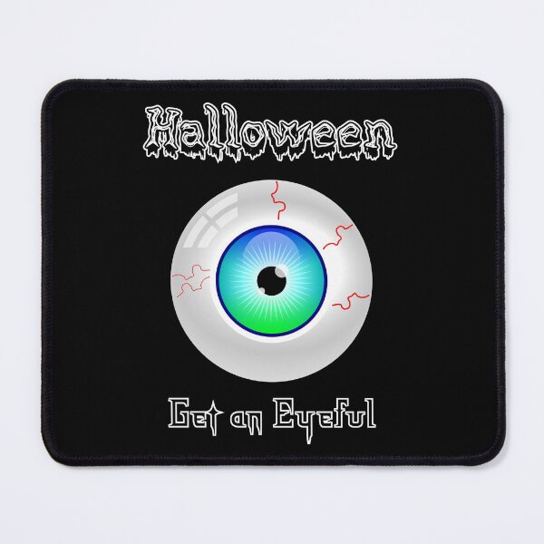 Item preview, Eye popping designed and sold by Nigel Designs.