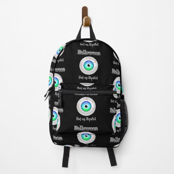 Item preview, Eye popping designed and sold by Nigel Designs.
