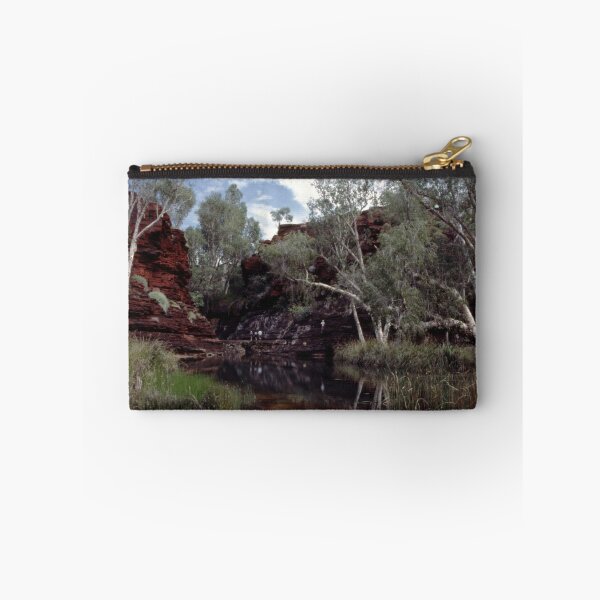 Item preview, Kalimina Gorge designed and sold by Terry Everson.