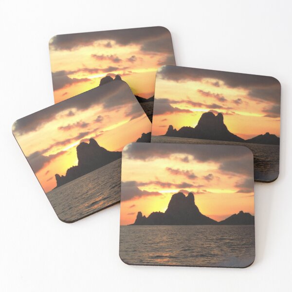 Item preview, Es Vedra designed and sold by TheRightHonMP.