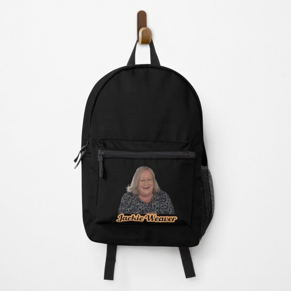 Item preview, jackie weaver designed and sold by Mariocii.