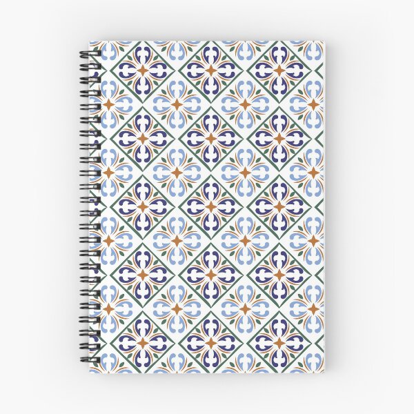 Item preview, Traditional Sindhi Print | Light-Colored Sindhi Design | Vector art designed and sold by WIO Whatever Is ON.