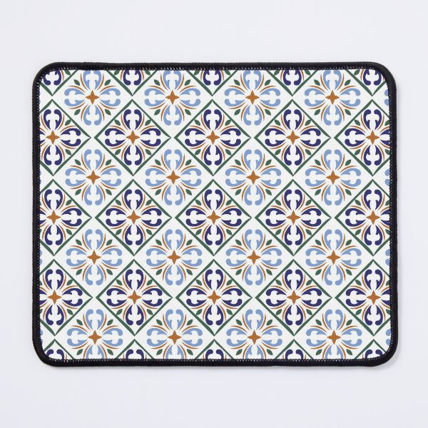 Item preview, Traditional Sindhi Print | Light-Colored Sindhi Design | Vector art designed and sold by WIO Whatever Is ON.