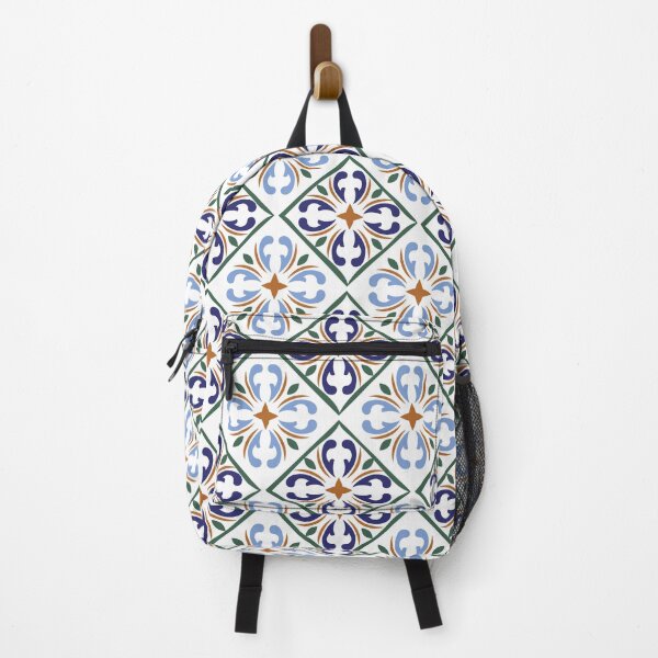 Item preview, Traditional Sindhi Print | Light-Colored Sindhi Design | Vector art designed and sold by WIO Whatever Is ON.