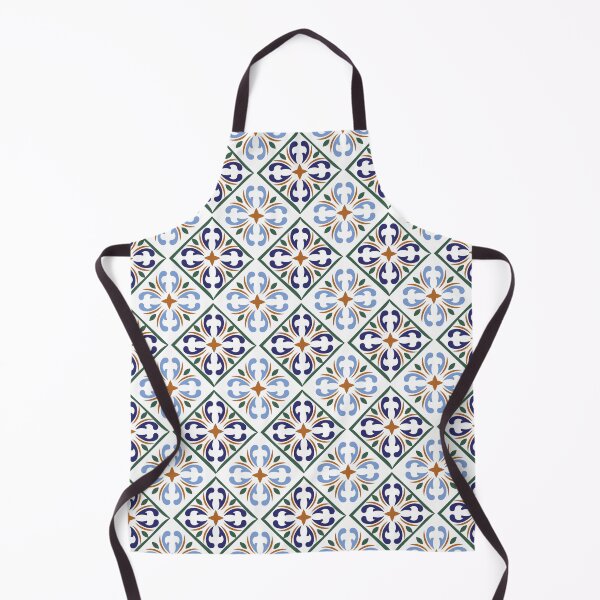 Item preview, Traditional Sindhi Print | Light-Colored Sindhi Design | Vector art designed and sold by WIO Whatever Is ON.