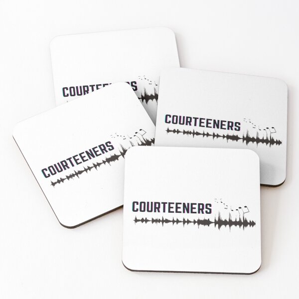 Item preview, Cortesanos designed and sold by AKMarkethub.