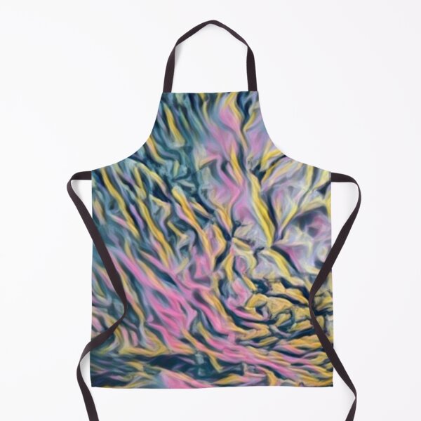 Item preview, Liquid marble clouds. designed and sold by PF-creations.