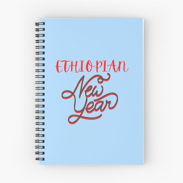 Item preview, Ethiopian New Year designed and sold by imtiyaz9661.