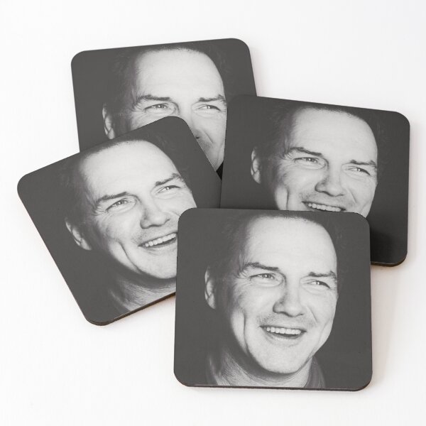 Item preview, norm macdonald designed and sold by Thehecticstore.