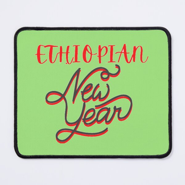 Item preview, Ethiopian New Year designed and sold by imtiyaz9661.