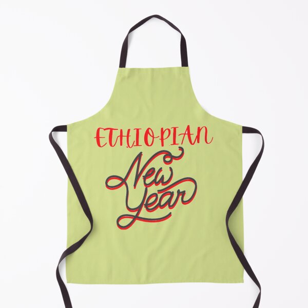 Item preview, Ethiopian New Year designed and sold by imtiyaz9661.