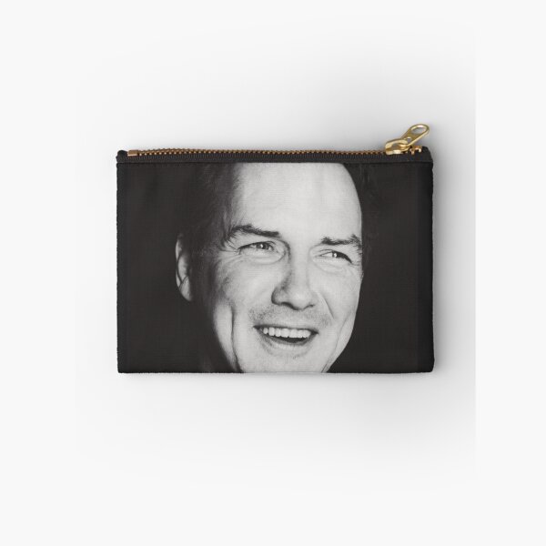 Item preview, norm macdonald designed and sold by Thehecticstore.