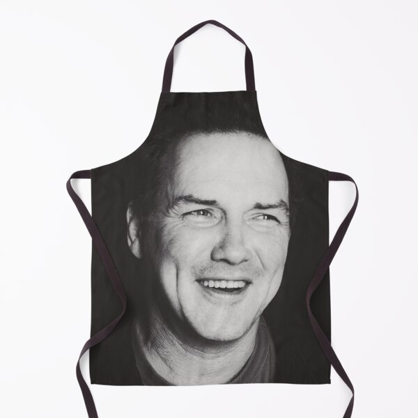 Item preview, norm macdonald designed and sold by Thehecticstore.