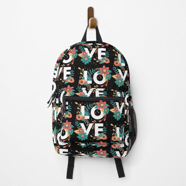 Item preview, Me encanta el verano designed and sold by CreativeDesign7.